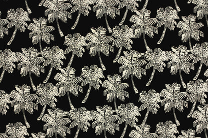 CAA1459 Black