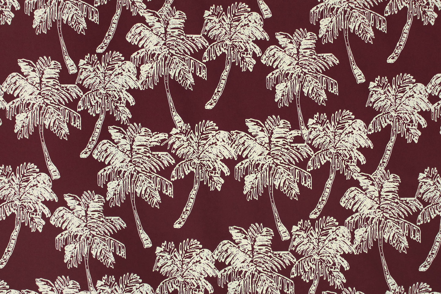 CAA1459 Burgundy