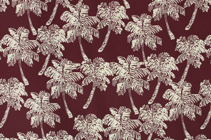 CAA1459 Burgundy