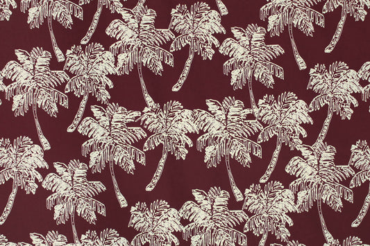 CAA1459 Burgundy