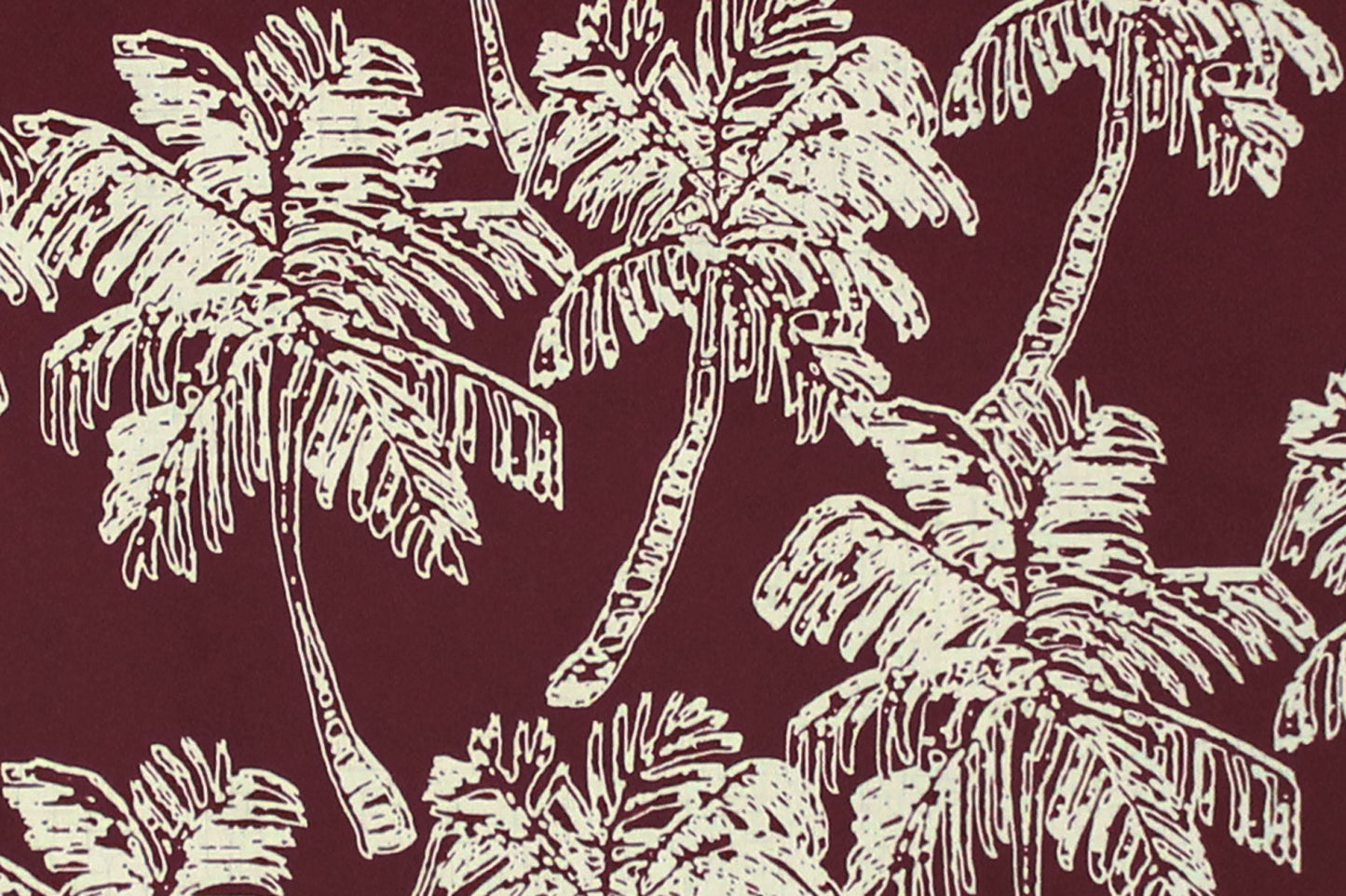 CAA1459 Burgundy