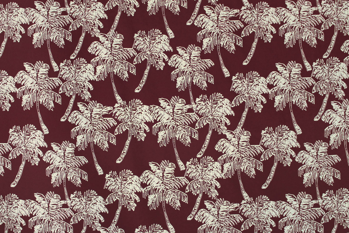 CAA1459 Burgundy
