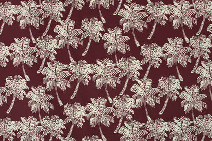 CAA1459 Burgundy