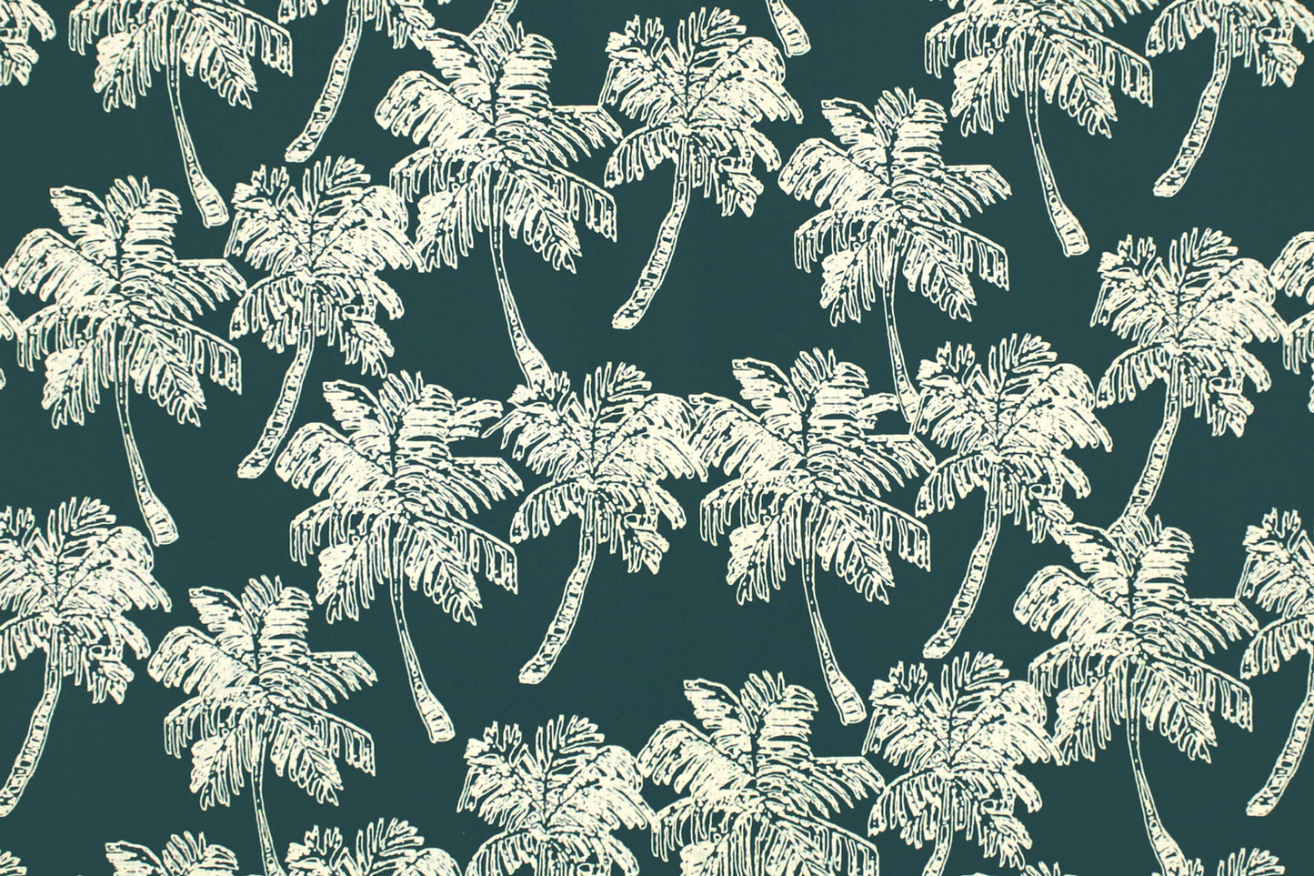 CAA1459 Teal