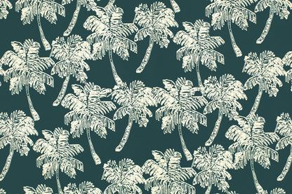 CAA1459 Teal