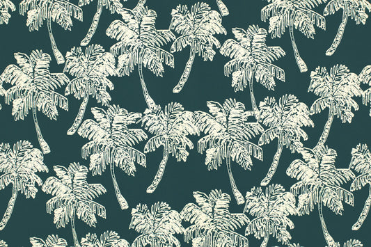 CAA1459 Teal