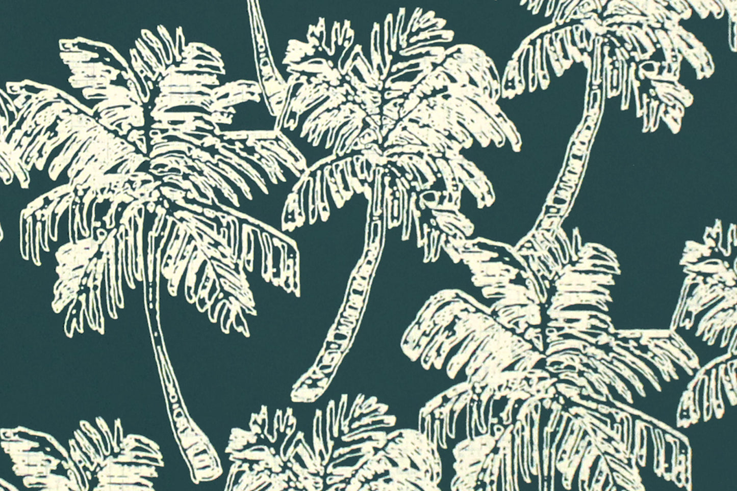 CAA1459 Teal