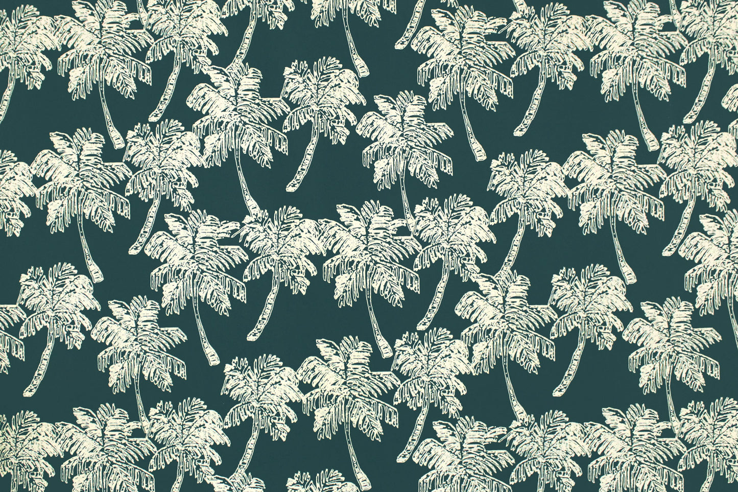 CAA1459 Teal