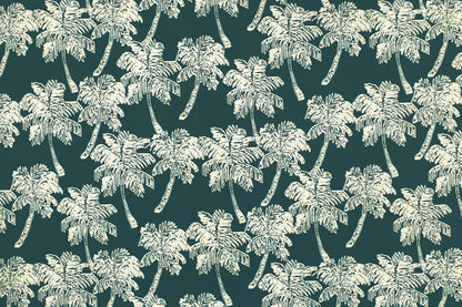 CAA1459 Teal