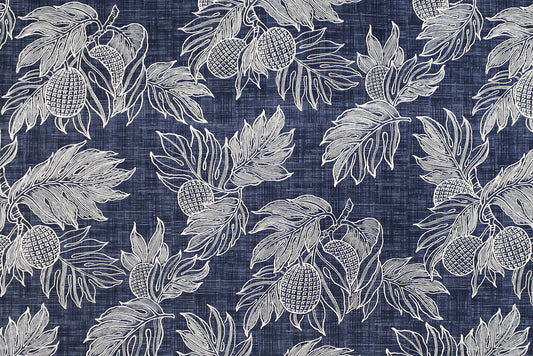 CAA1460 Navy