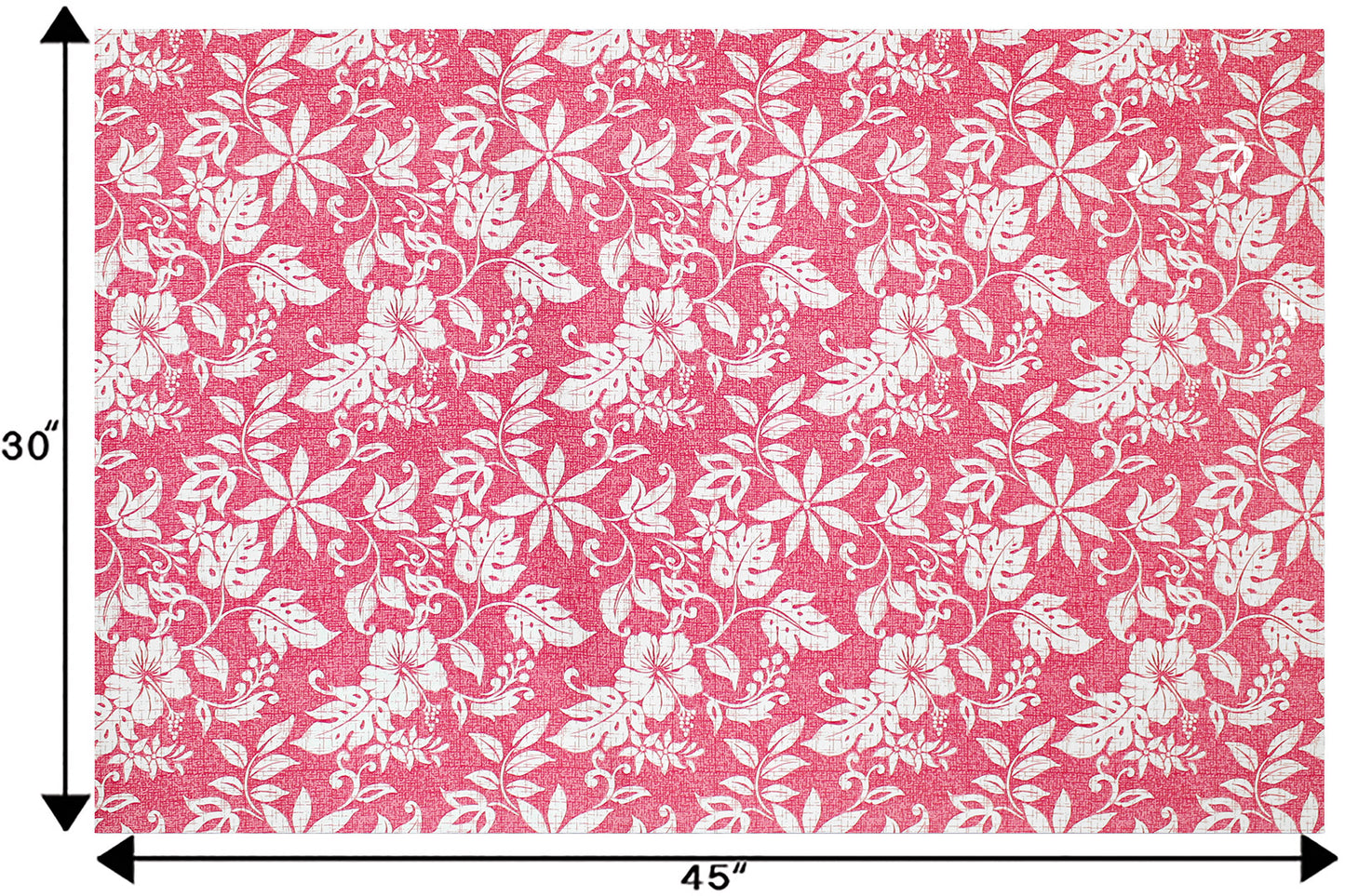CAA1461 Pink