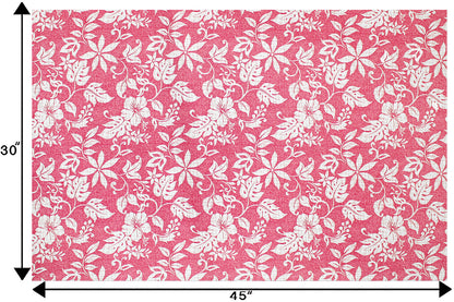 CAA1461 Pink