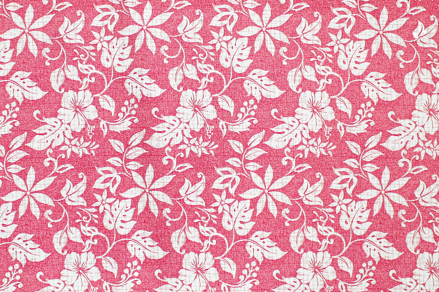 CAA1461 Pink