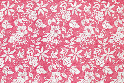 CAA1461 Pink