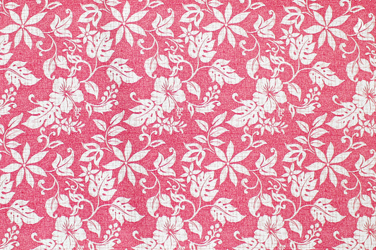 CAA1461 Pink