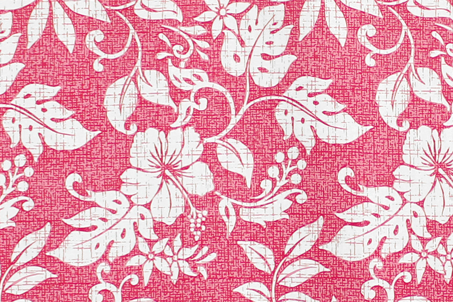CAA1461 Pink