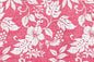 CAA1461 Pink