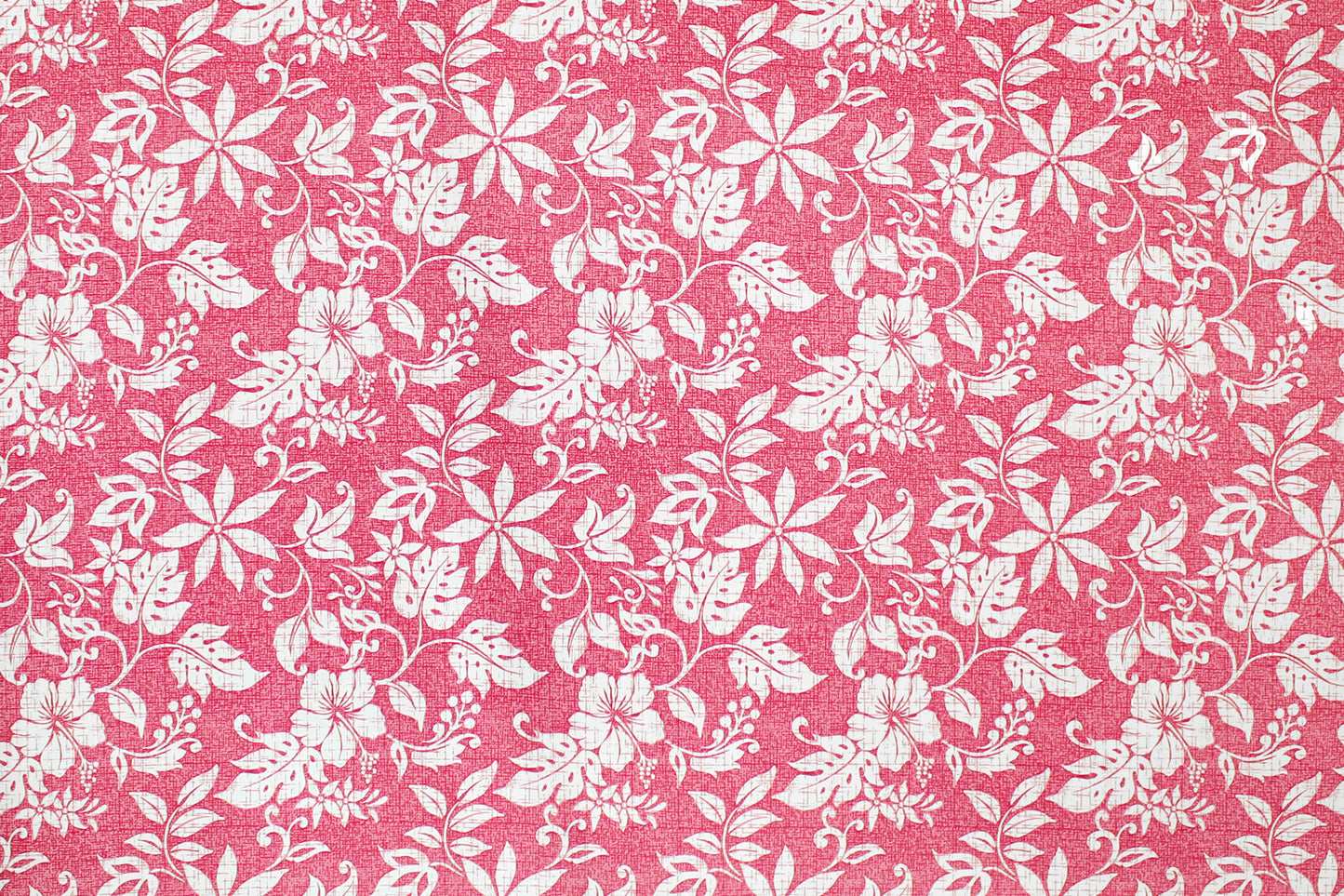 CAA1461 Pink