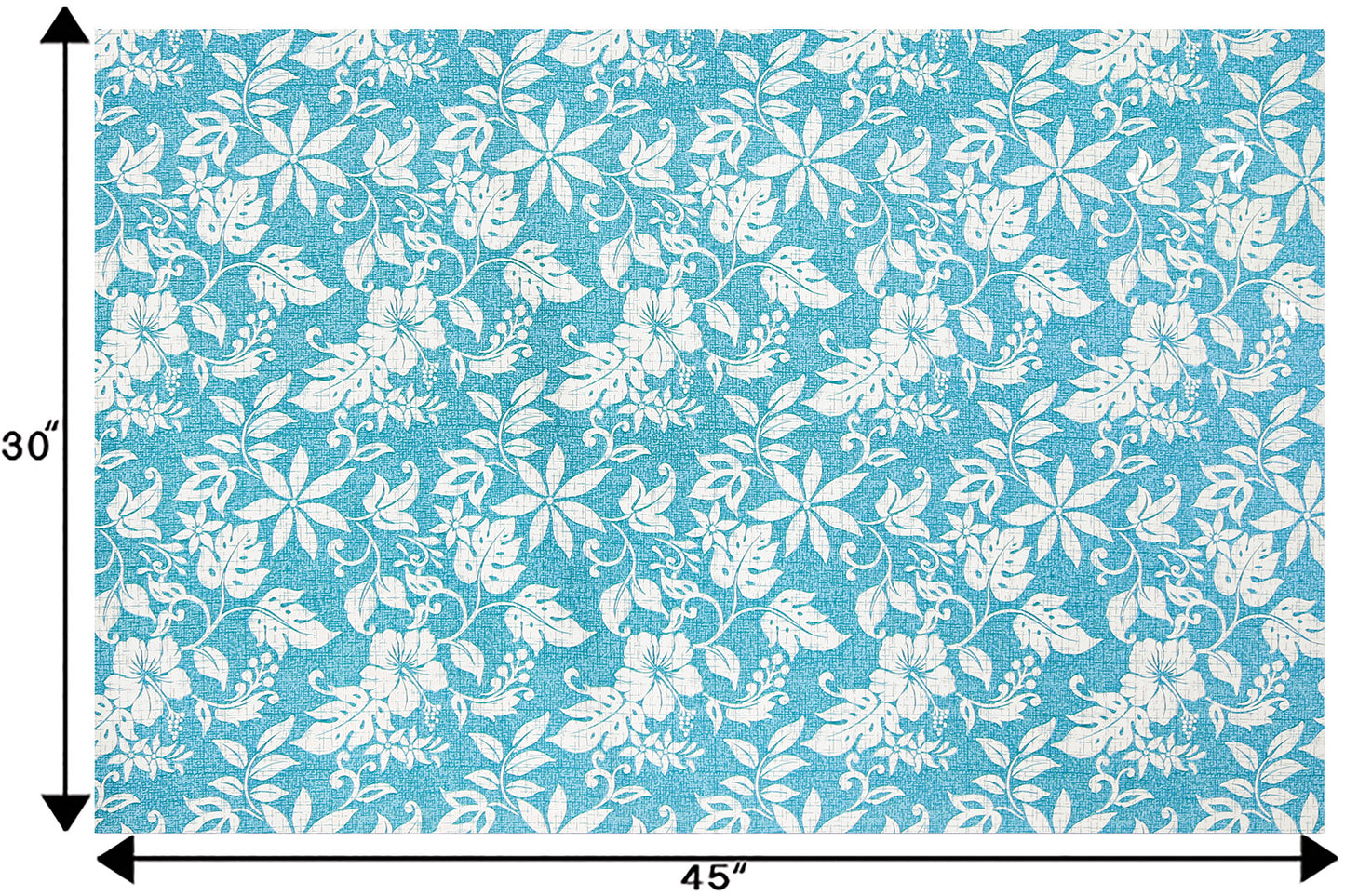 CAA1461 Turquoise