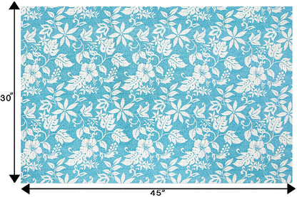 CAA1461 Turquoise
