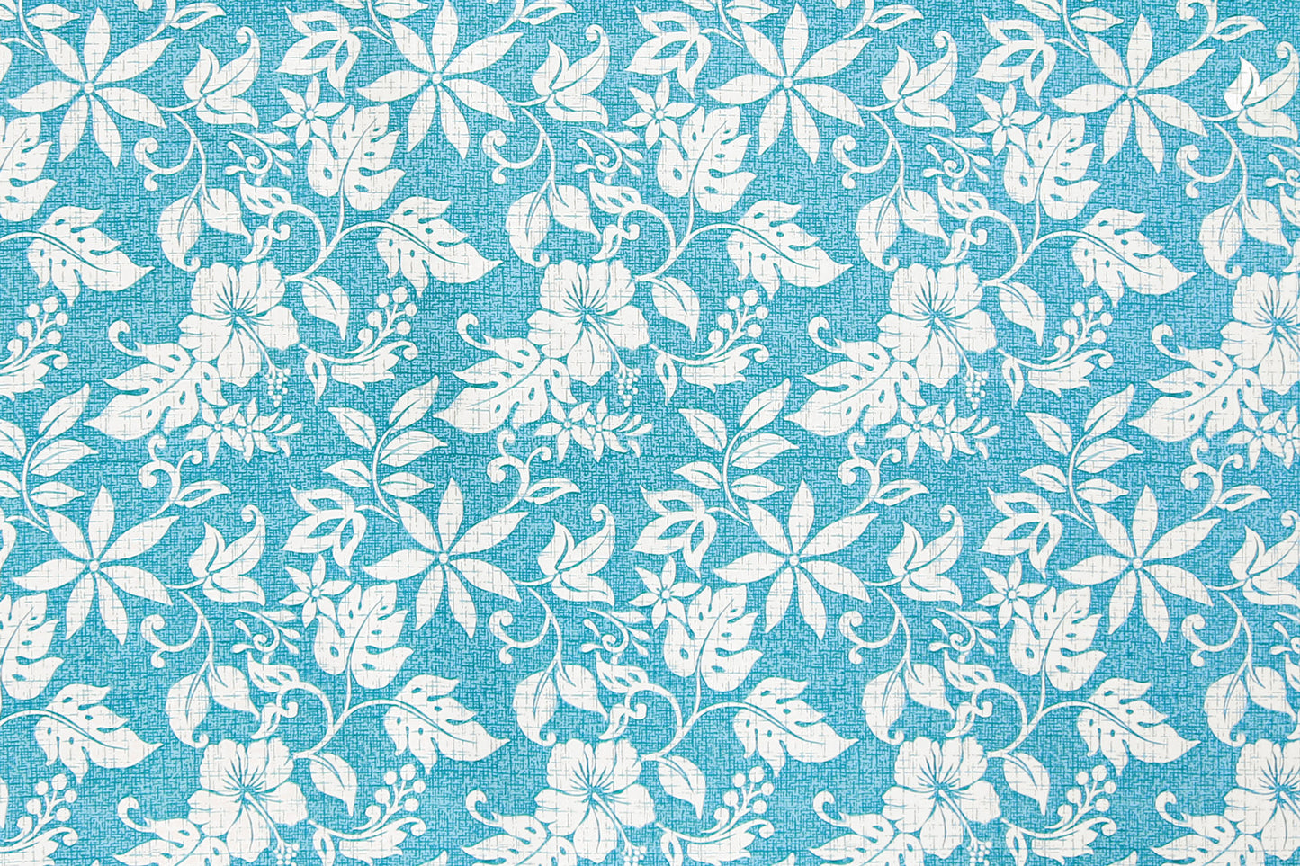CAA1461 Turquoise