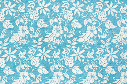 CAA1461 Turquoise