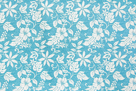 CAA1461 Turquoise