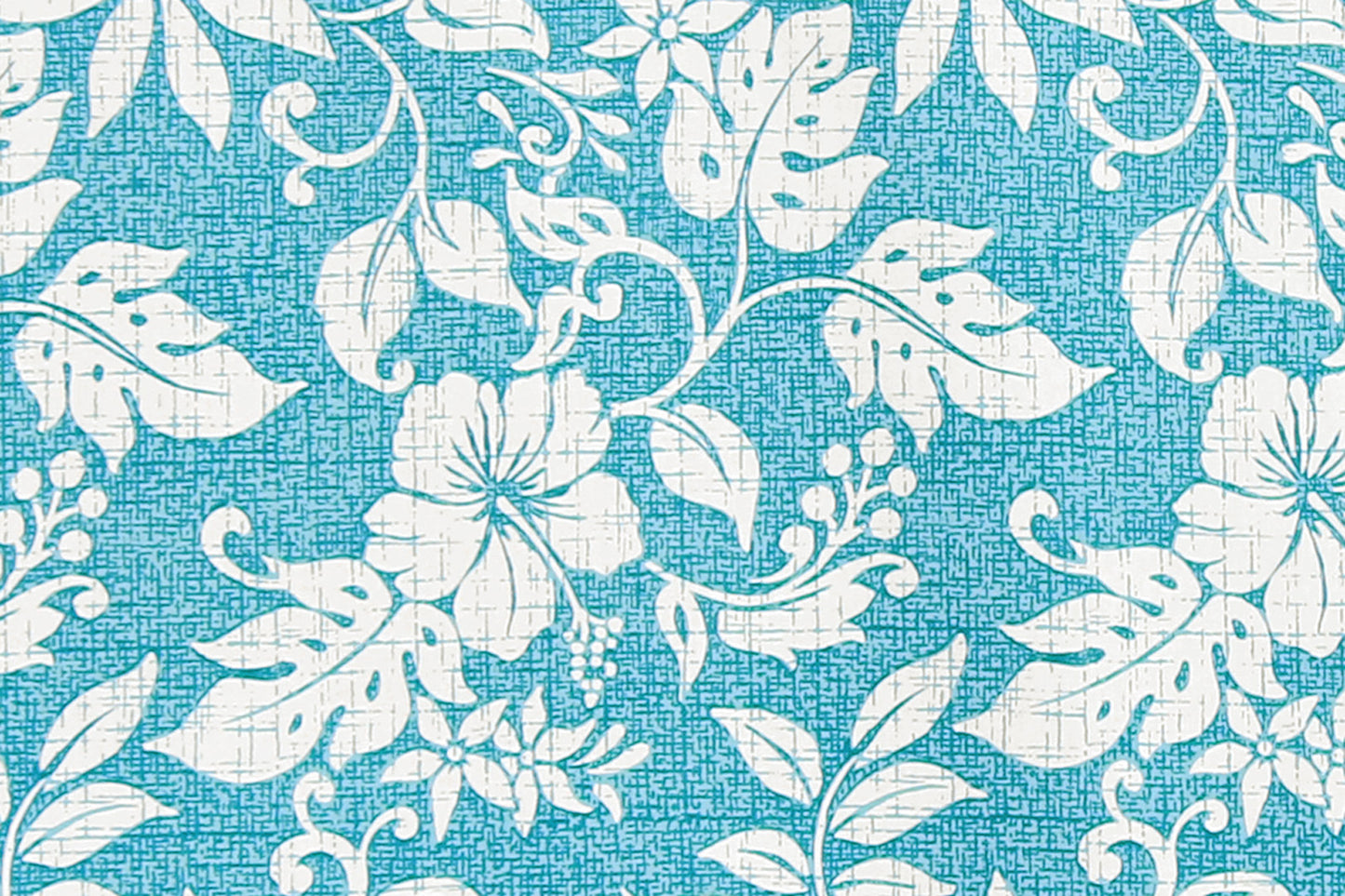 CAA1461 Turquoise