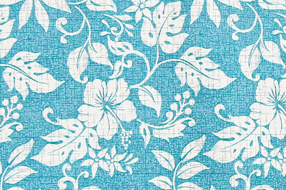 CAA1461 Turquoise