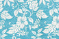 CAA1461 Turquoise