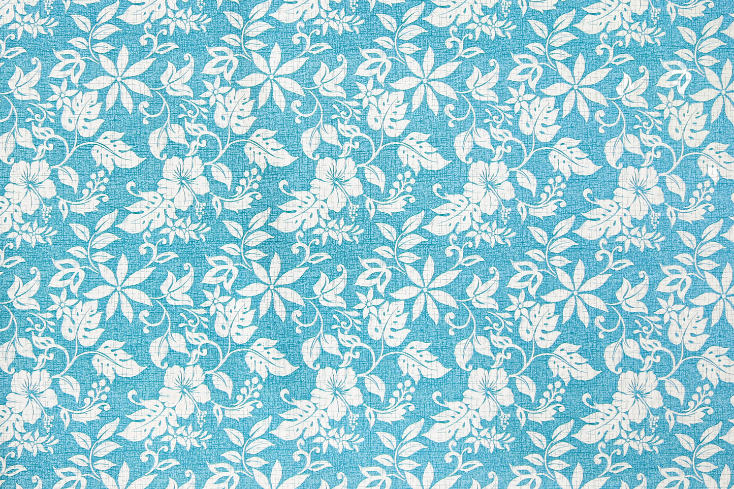 CAA1461 Turquoise