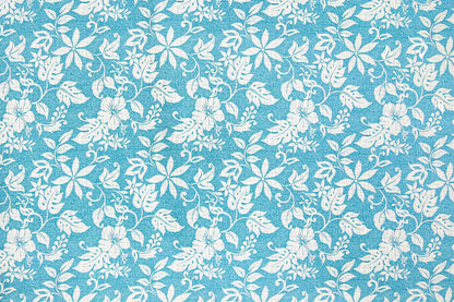 CAA1461 Turquoise