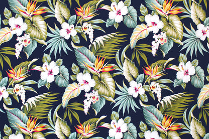 CAA1462 Navy