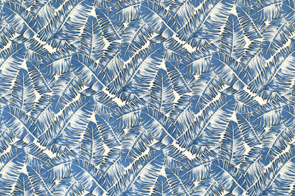 CAA1463 Blue