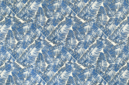 CAA1463 Blue