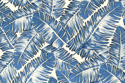 CAA1463 Blue