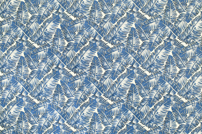 CAA1463 Blue