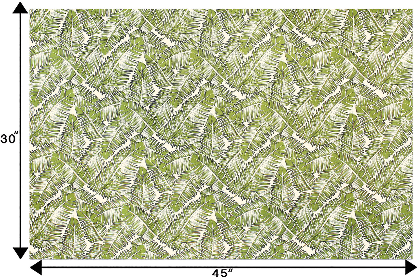 CAA1463 Green