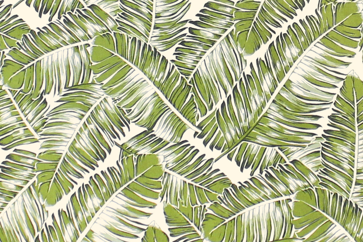 CAA1463 Green