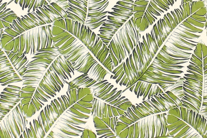 CAA1463 Green