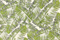 CAA1463 Green