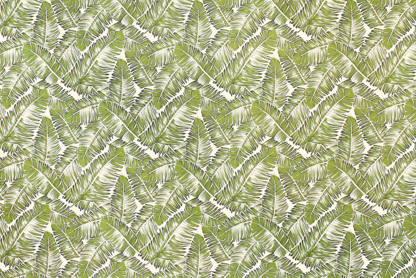 CAA1463 Green