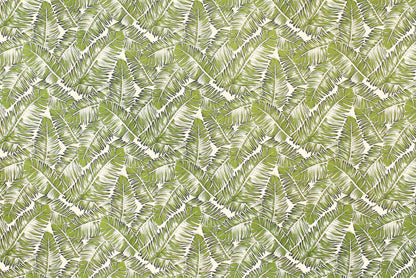 CAA1463 Green