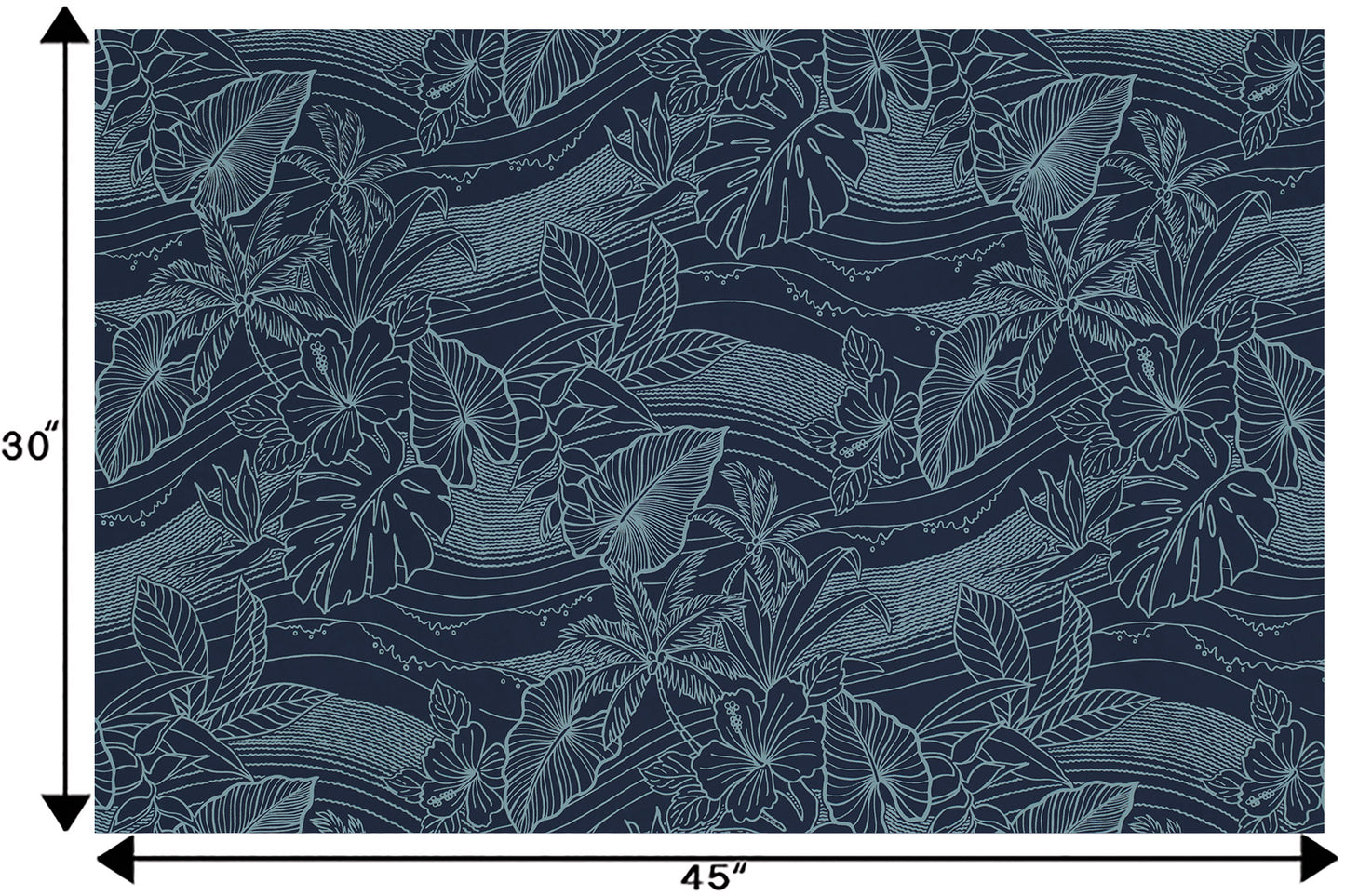 CAA1464 Navy