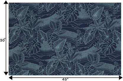 CAA1464 Navy