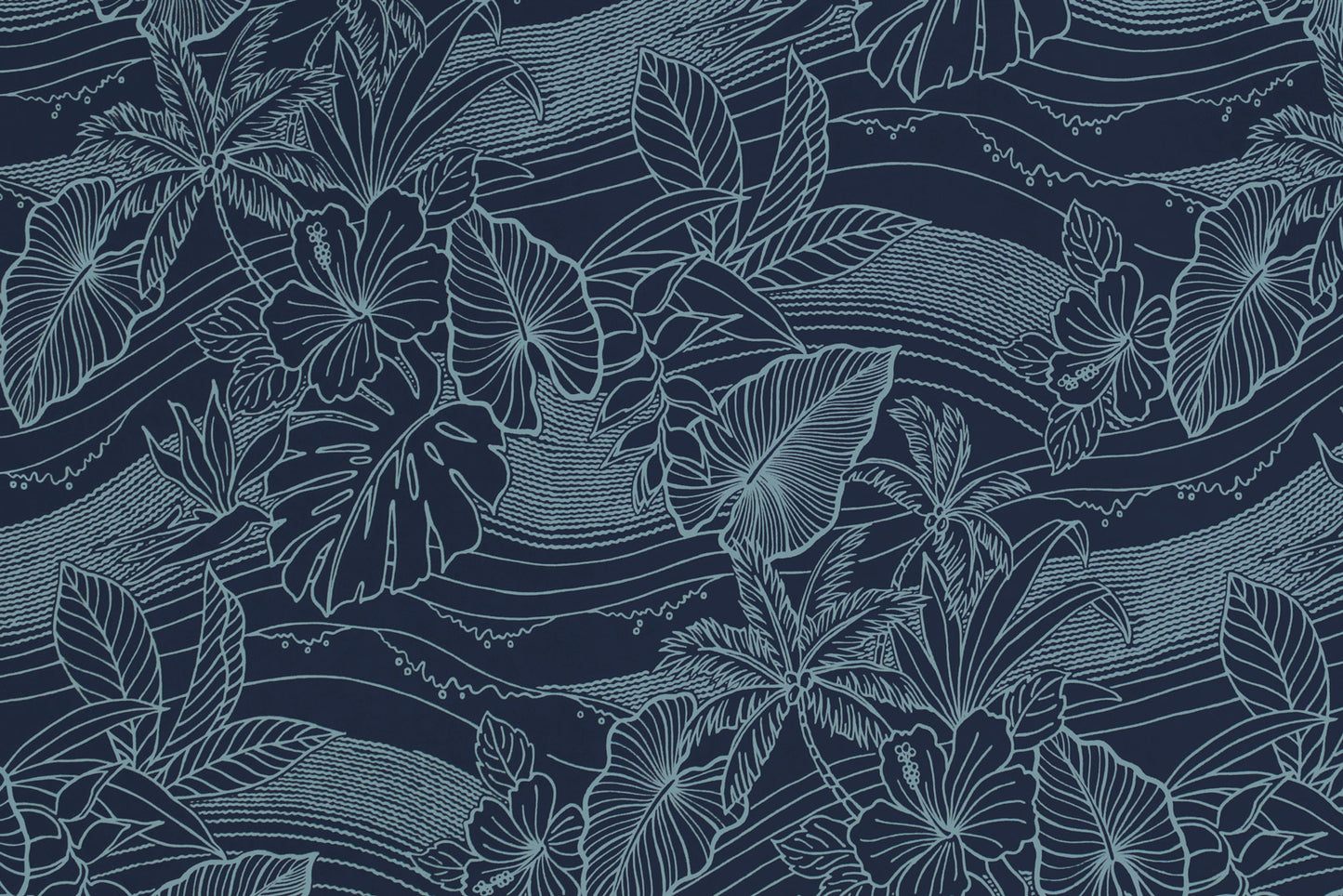 CAA1464 Navy