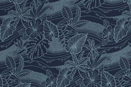 CAA1464 Navy