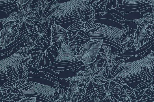 CAA1464 Navy