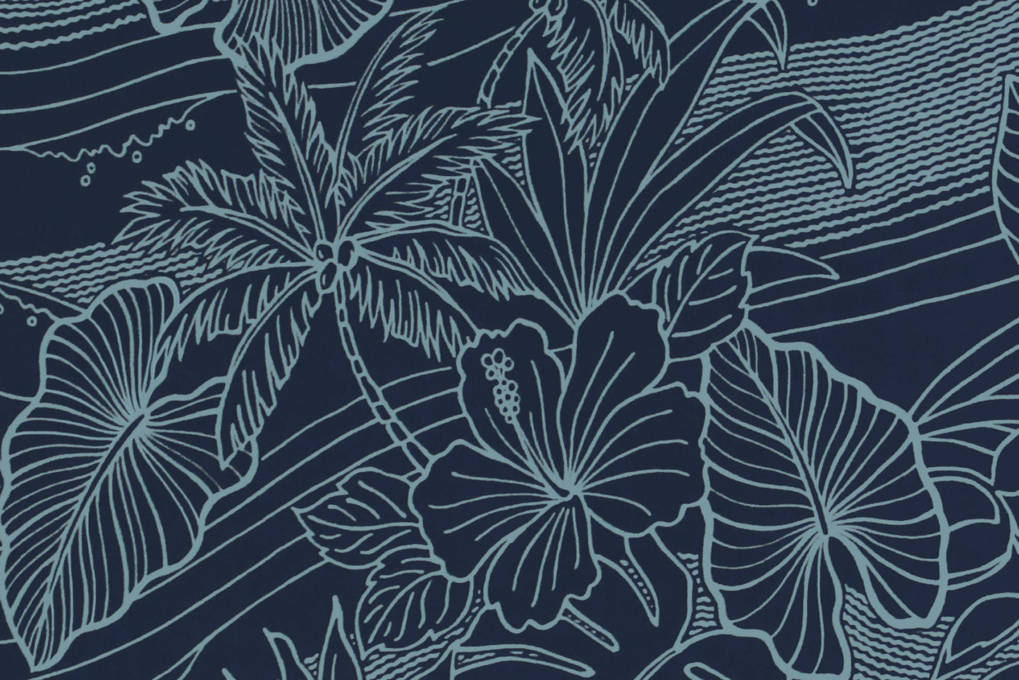 CAA1464 Navy