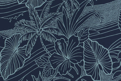 CAA1464 Navy
